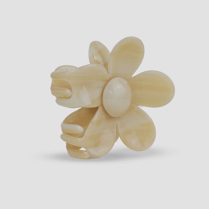 Pince - Bloom Ivory