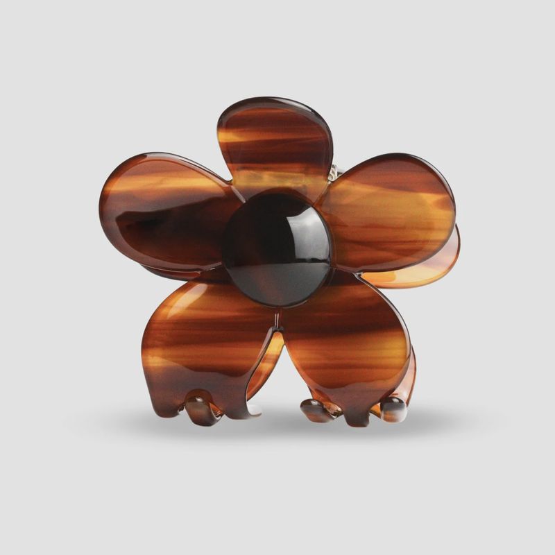 Pince - Bloom Mocha