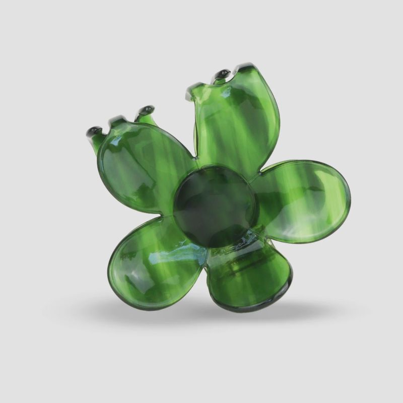 Pince - Bloom Green Reef