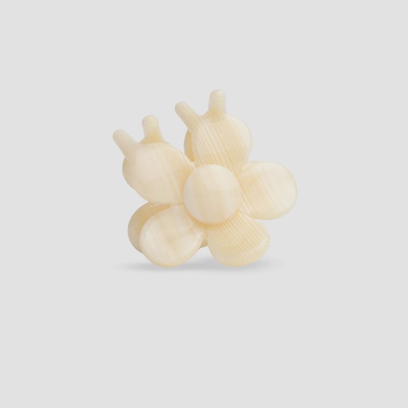 Pince - Bloomie Macadamia