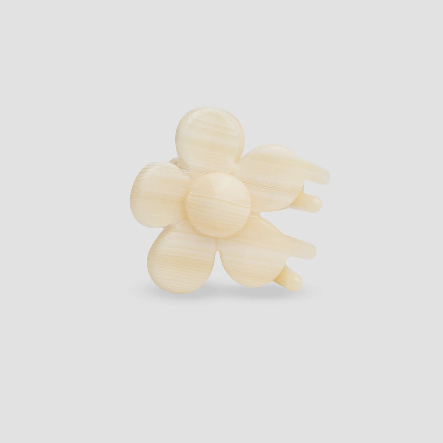 Pince - Bloomie Macadamia