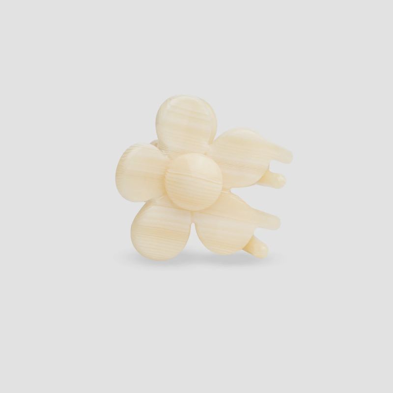 Pince - Bloomie Macadamia