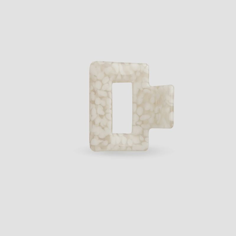 Pince - Lib Pure Dott