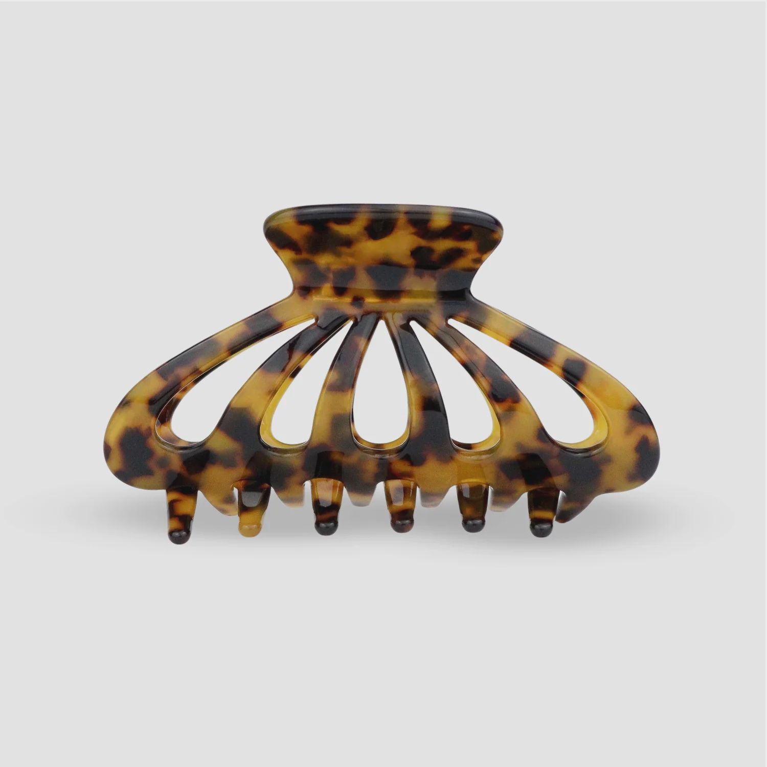 Pince - Princess Dark Cheetah