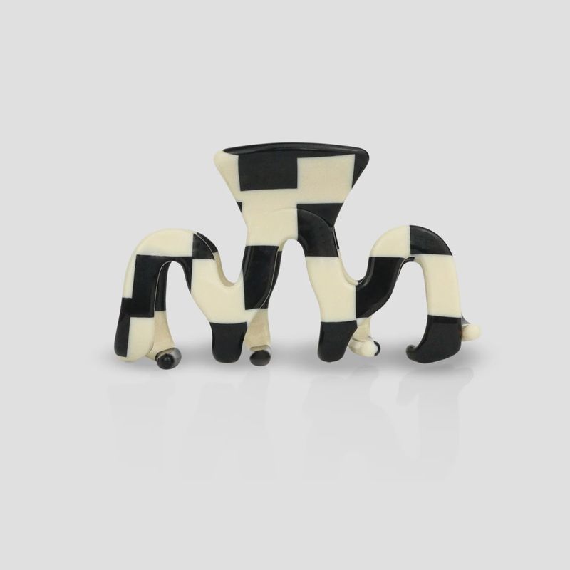 Pince - Wave Chunks