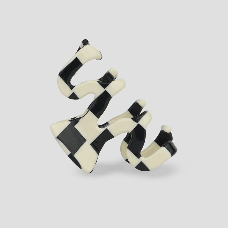Pince - Wave Chunks