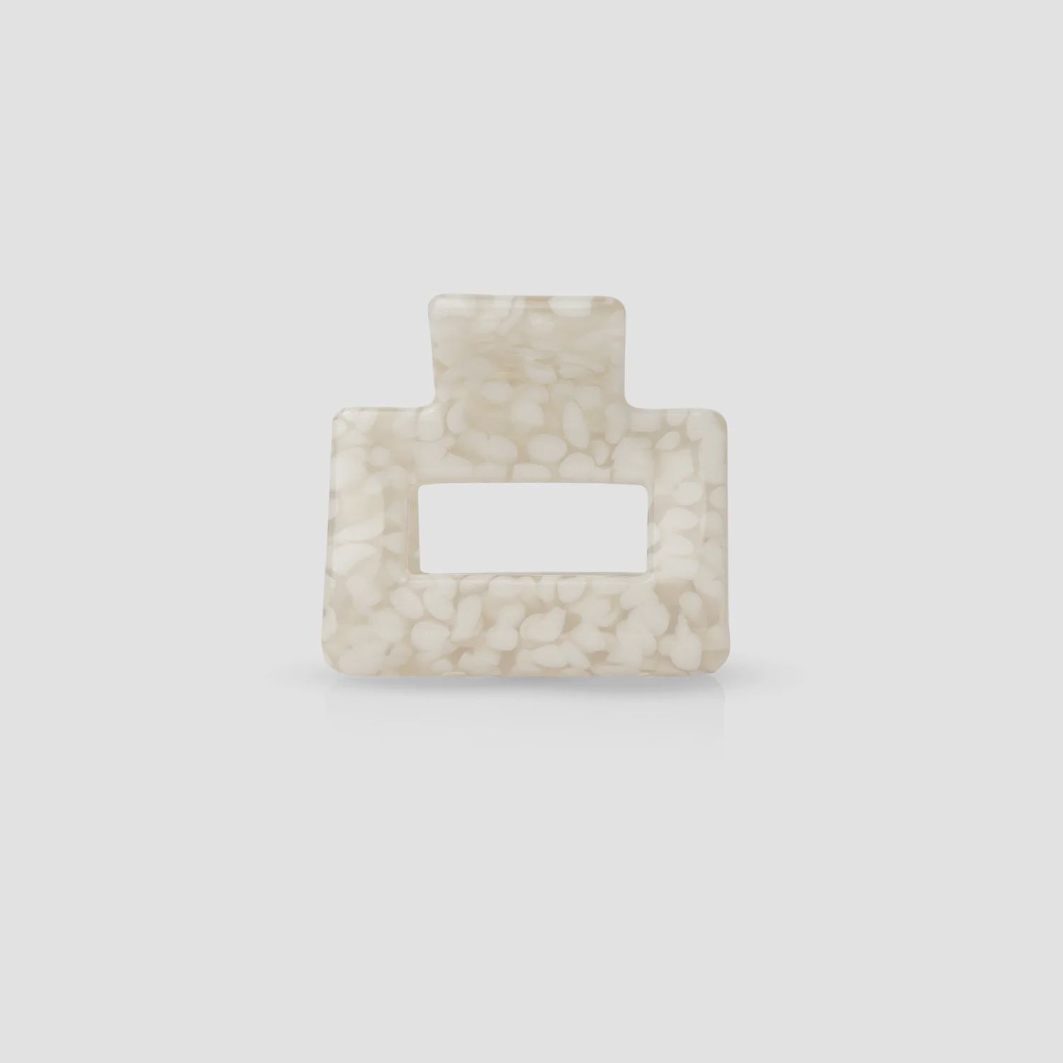 Pince - Lib Pure Dott
