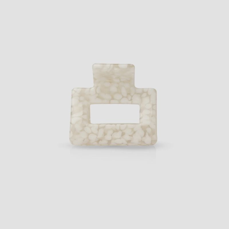 Pince - Lib Pure Dott