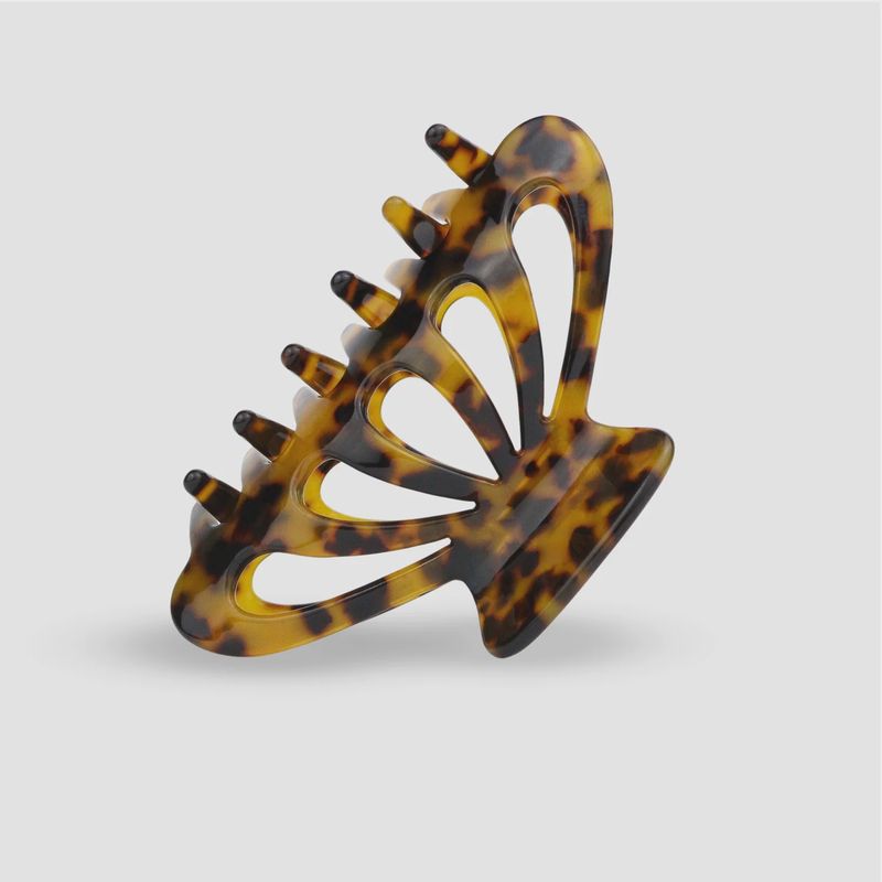Pince - Princess Dark Cheetah