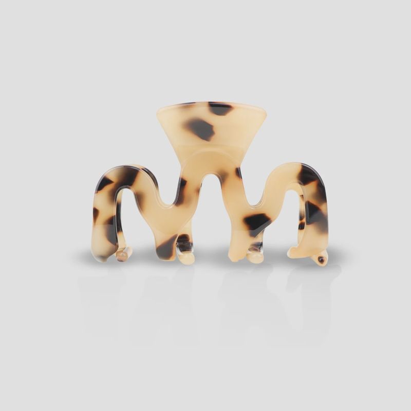 Pince - Wave Cheetah