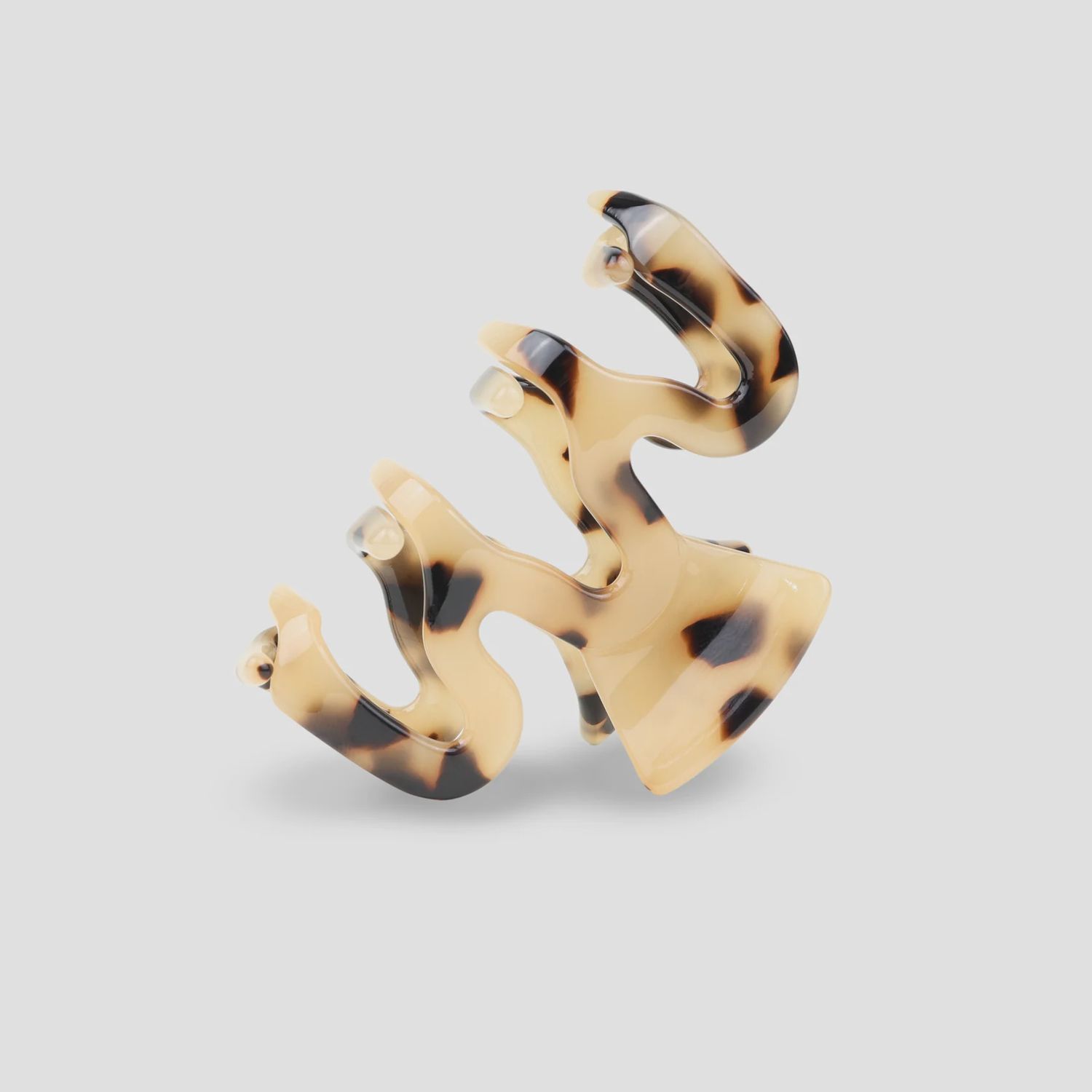 Pince - Wave Cheetah