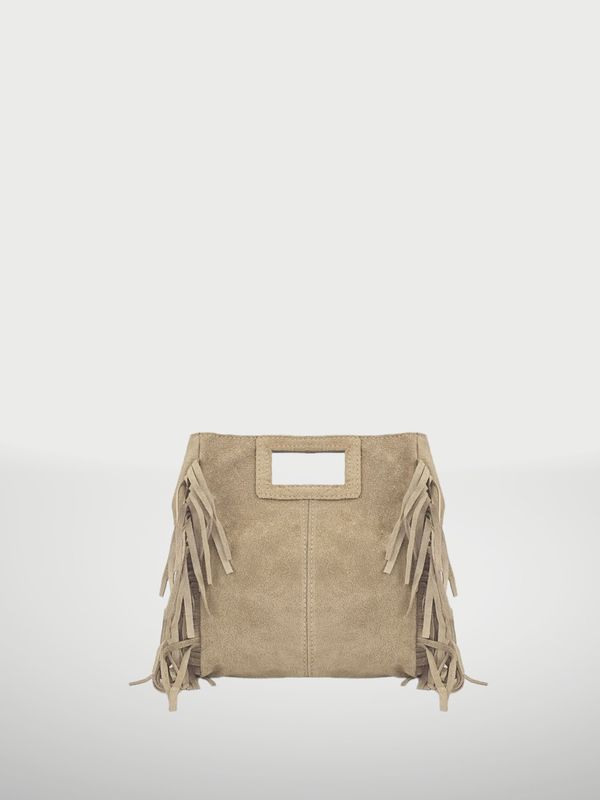 Sac à main en cuir - Venas