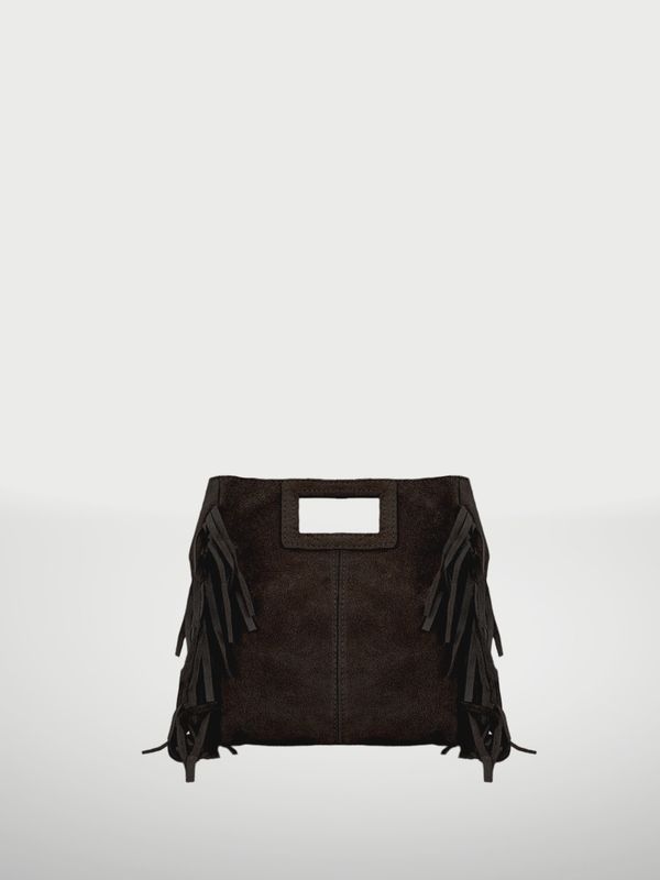Sac à main en cuir - Venas