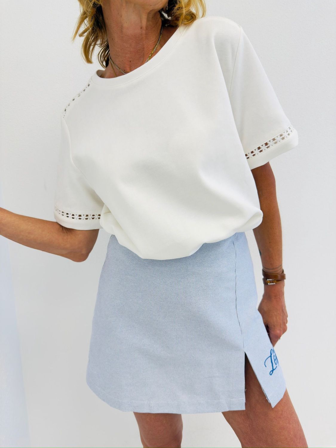 T-shirt - Love