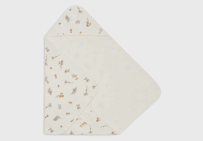 Cape de bain 75x75cm - Riverside