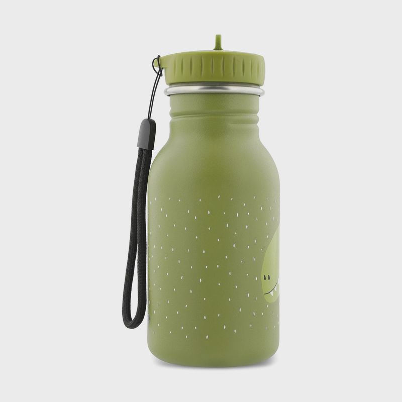 Gourde 350ml - Dino