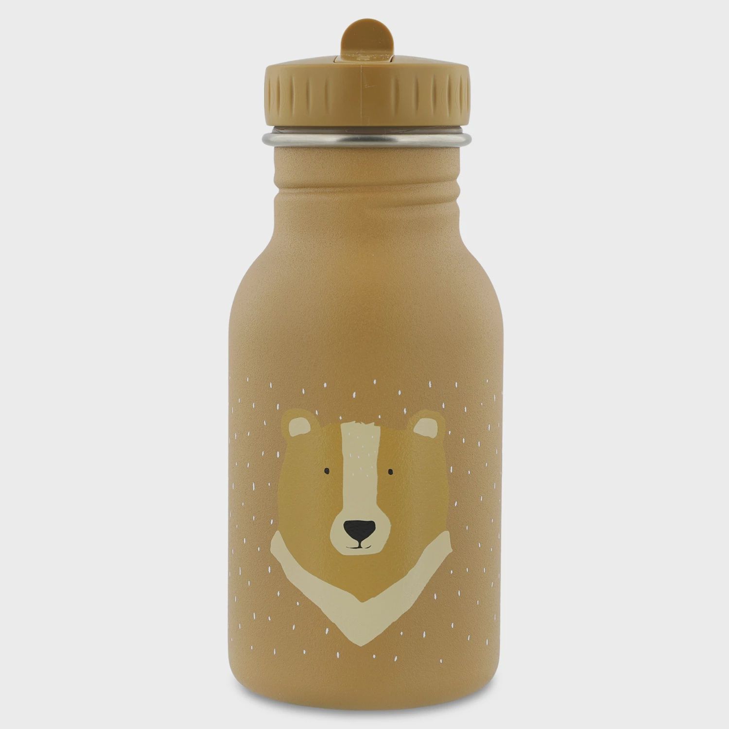 Gourde 350ml - Ours
