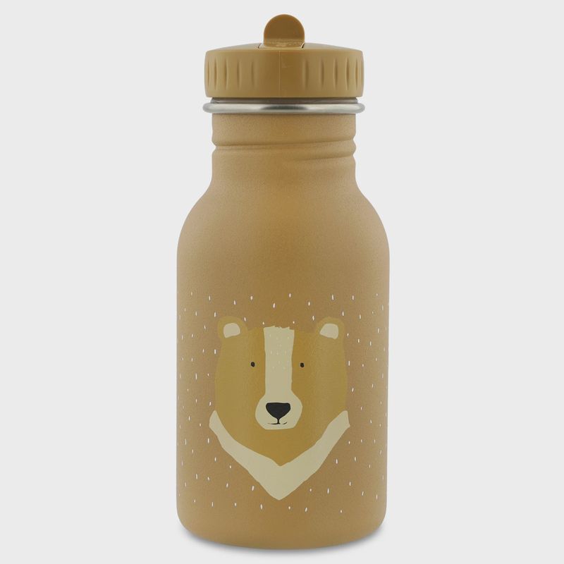 Gourde 350ml - Ours