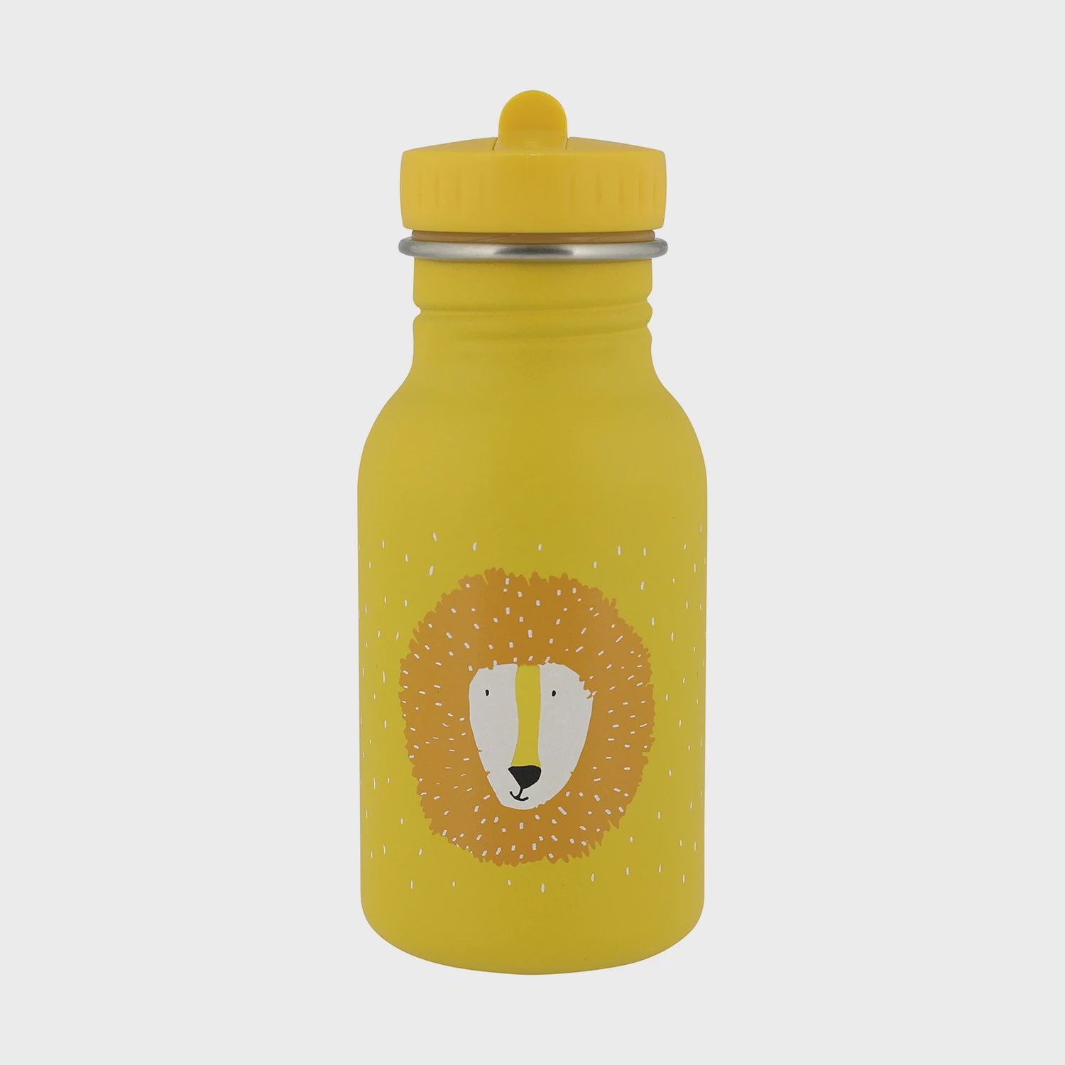Gourde 350ml - Lion