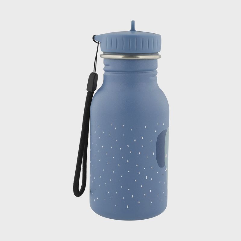 Gourde 350ml - Éléphant