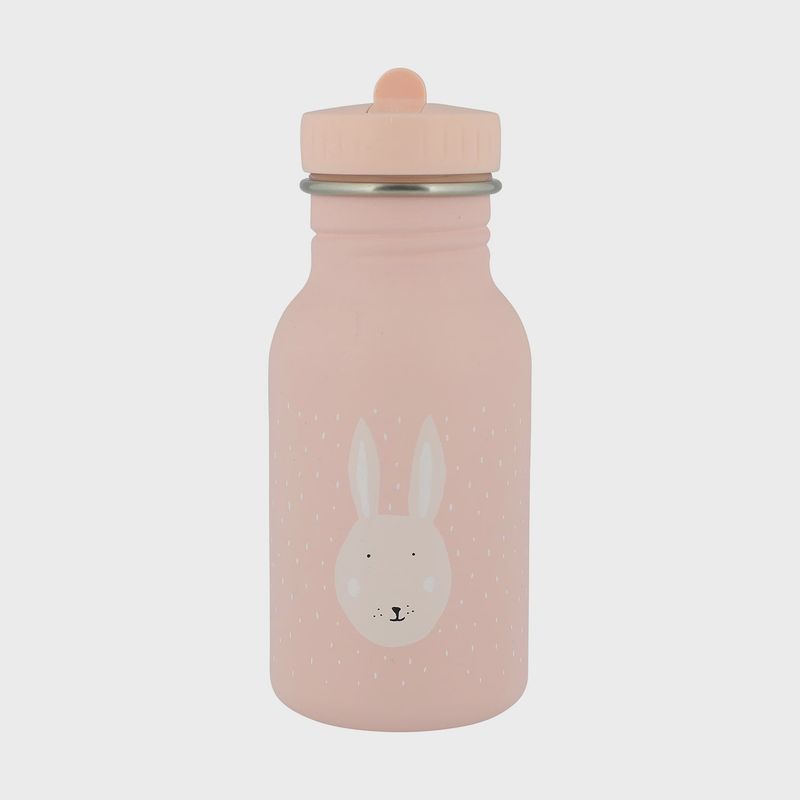 Gourde 350ml - Lapin