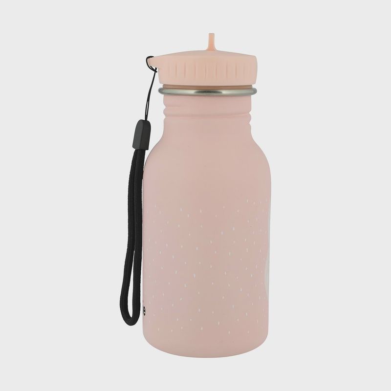 Gourde 350ml - Lapin