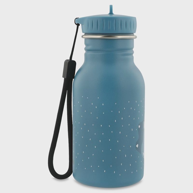 Gourde 350ml - Triceratops