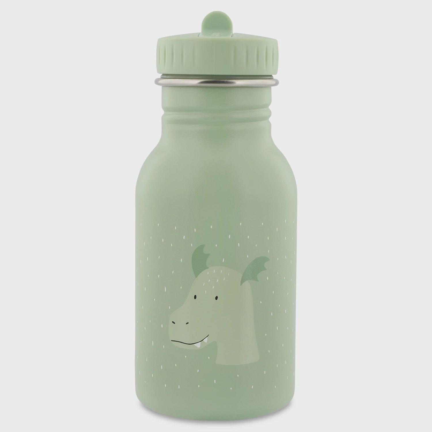 Gourde 350ml - Dragon