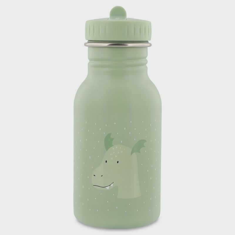 Gourde 350ml - Dragon