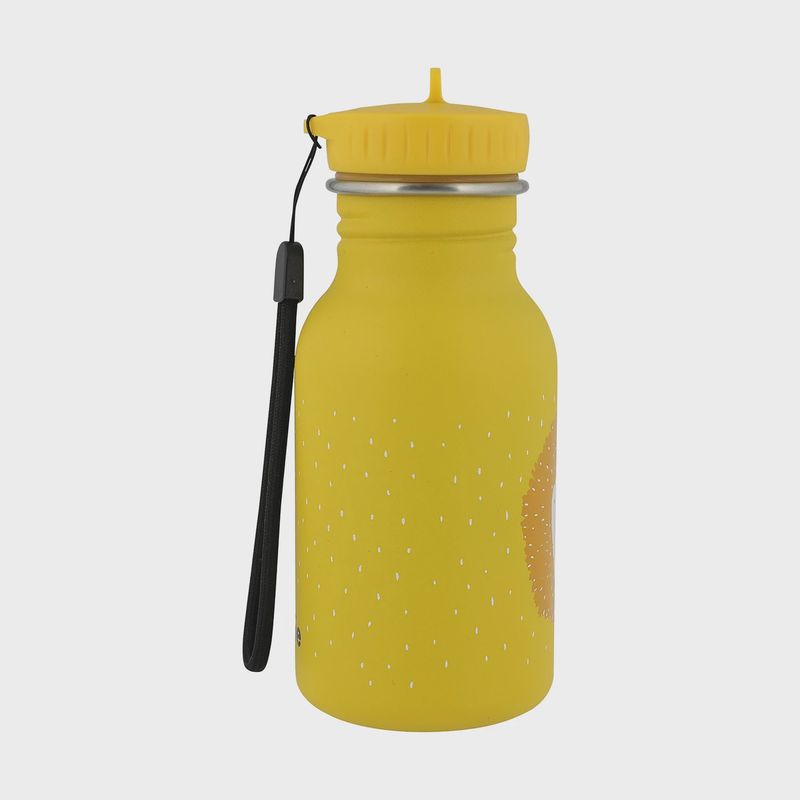 Gourde 350ml - Lion