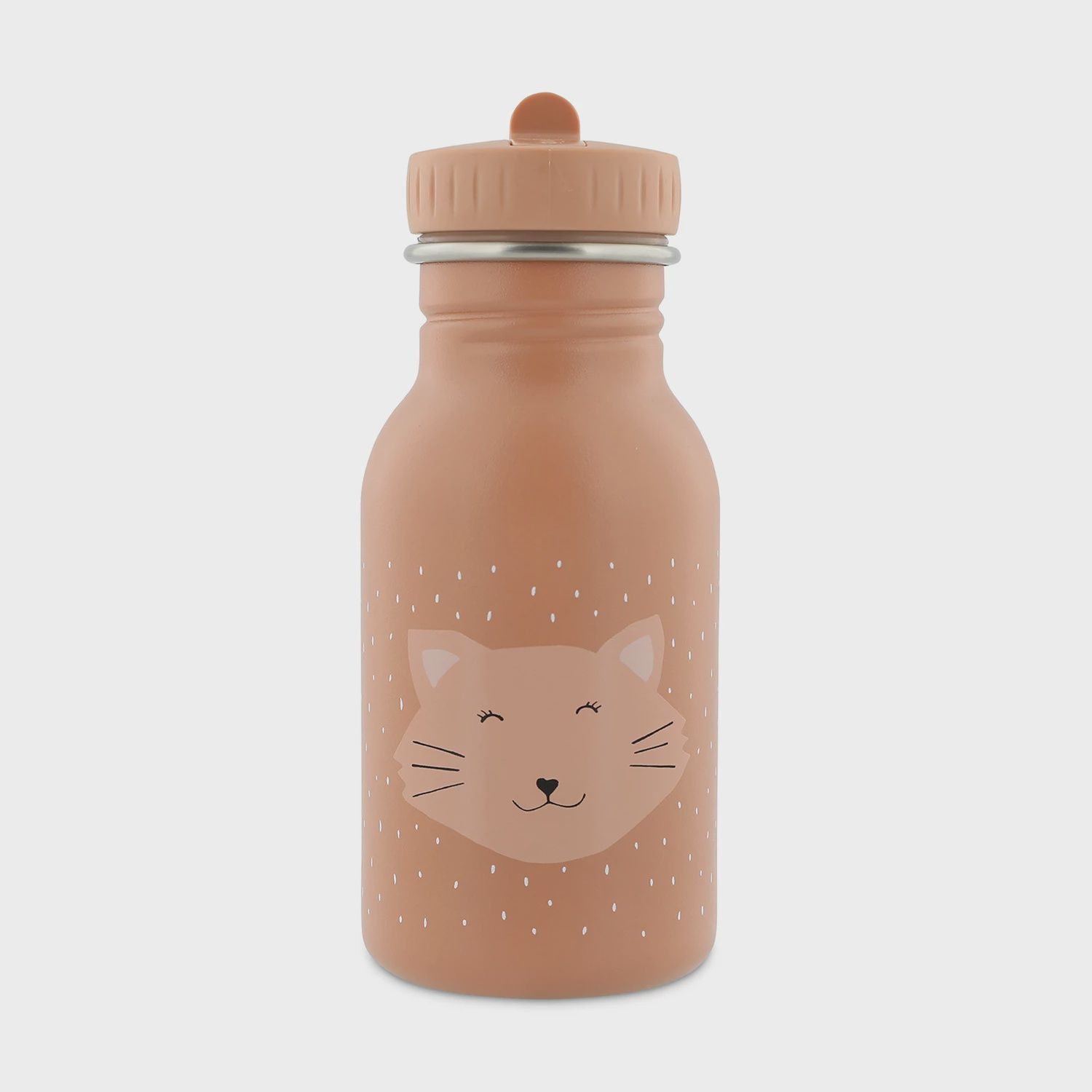 Gourde 350ml - Chat