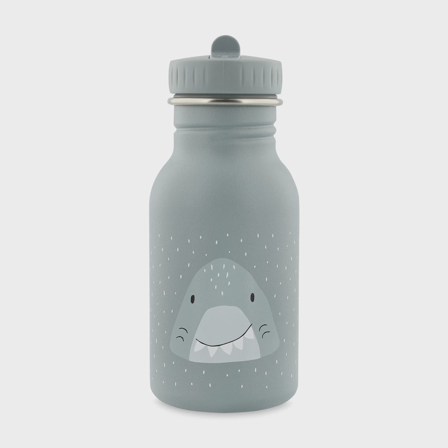 Gourde 350ml - Requin