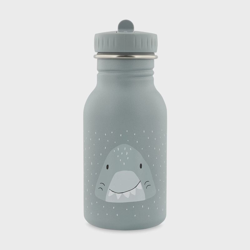 Gourde 350ml - Requin