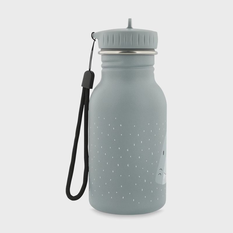 Gourde 350ml - Requin