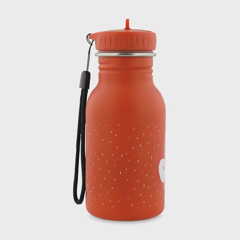 Gourde 350ml - Perroquet