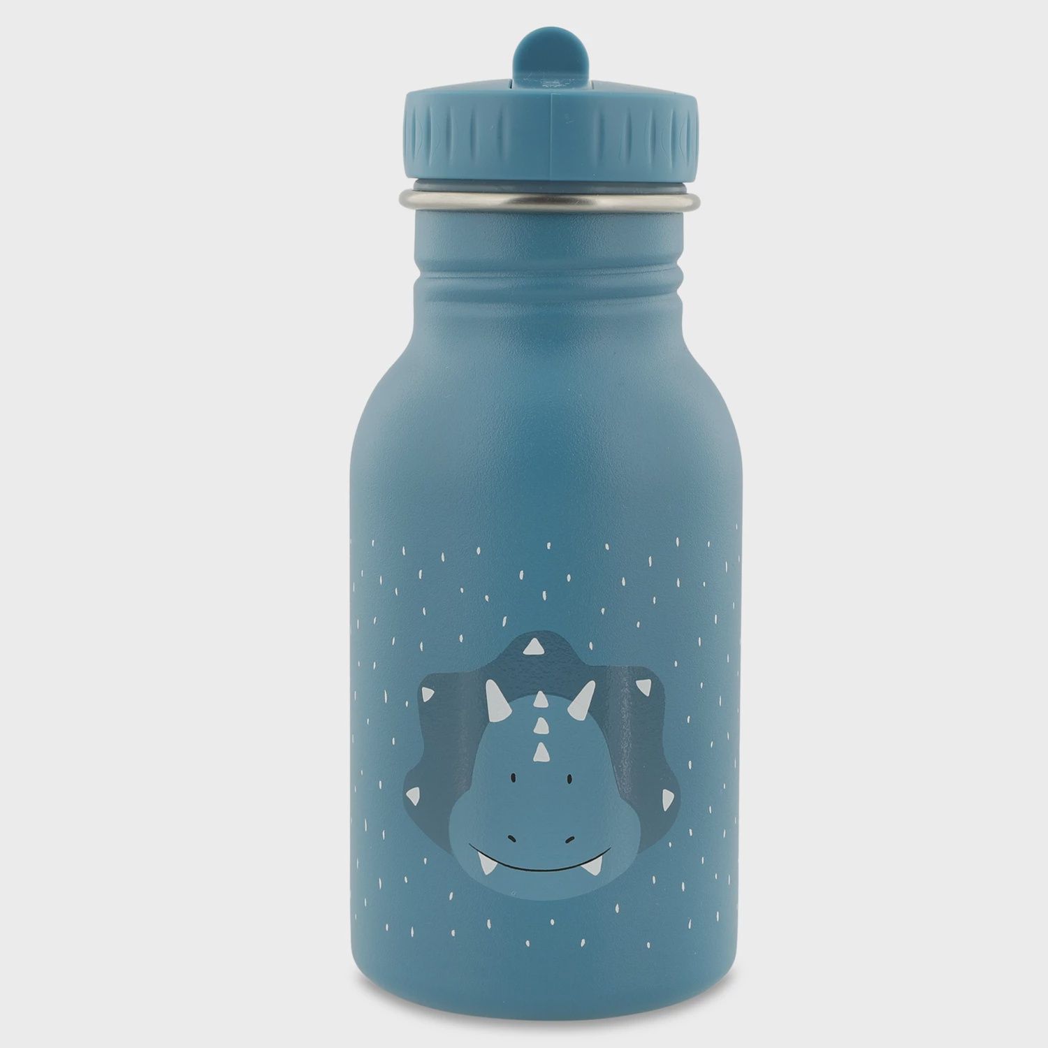 Gourde 350ml - Triceratops