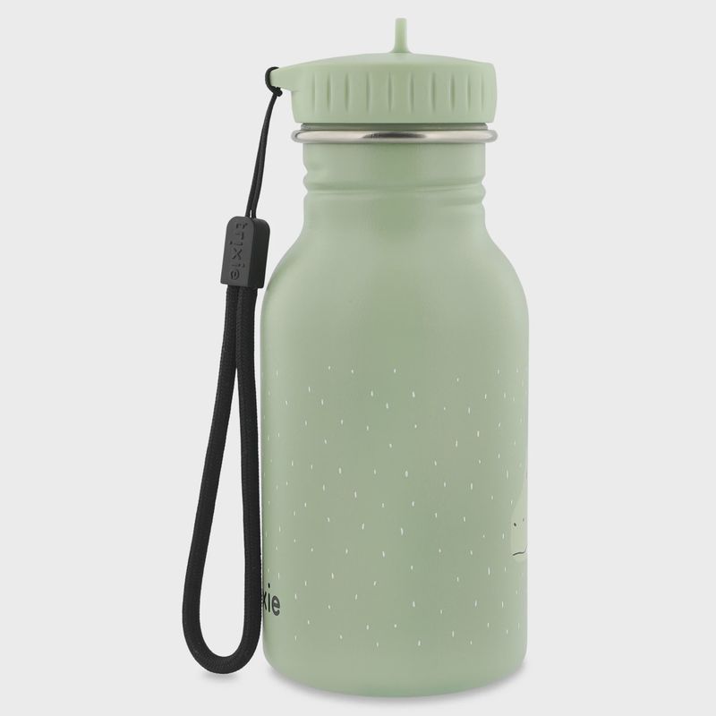 Gourde 350ml - Dragon