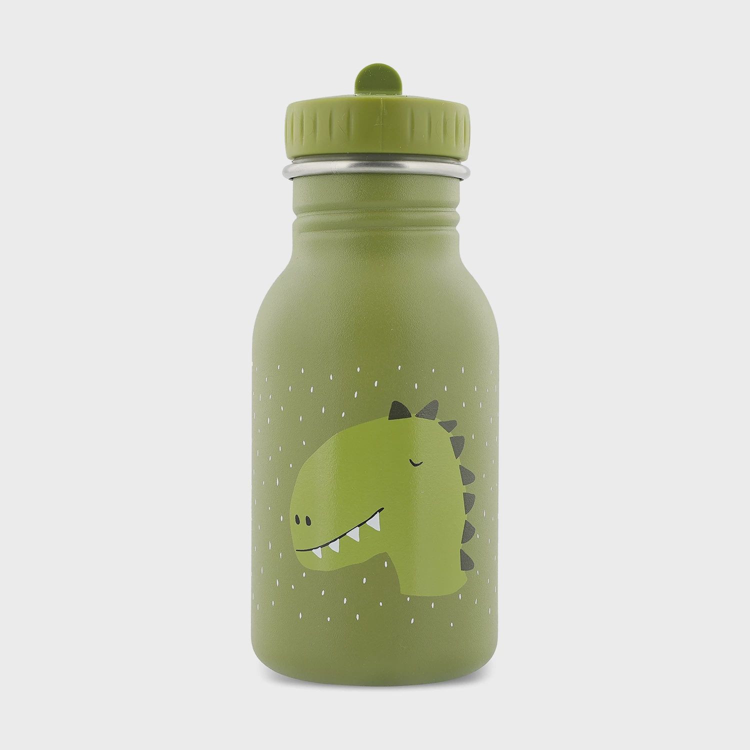 Gourde 350ml - Dino