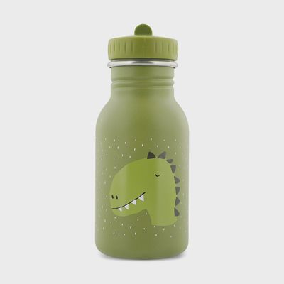 Gourde 350ml - Dino