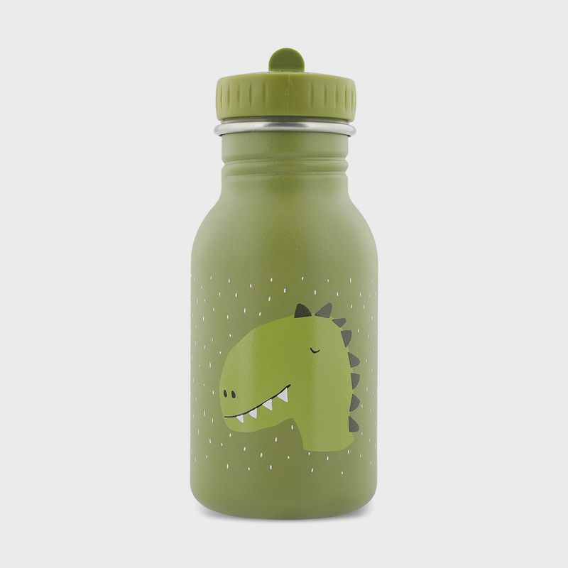 Gourde 350ml - Dino