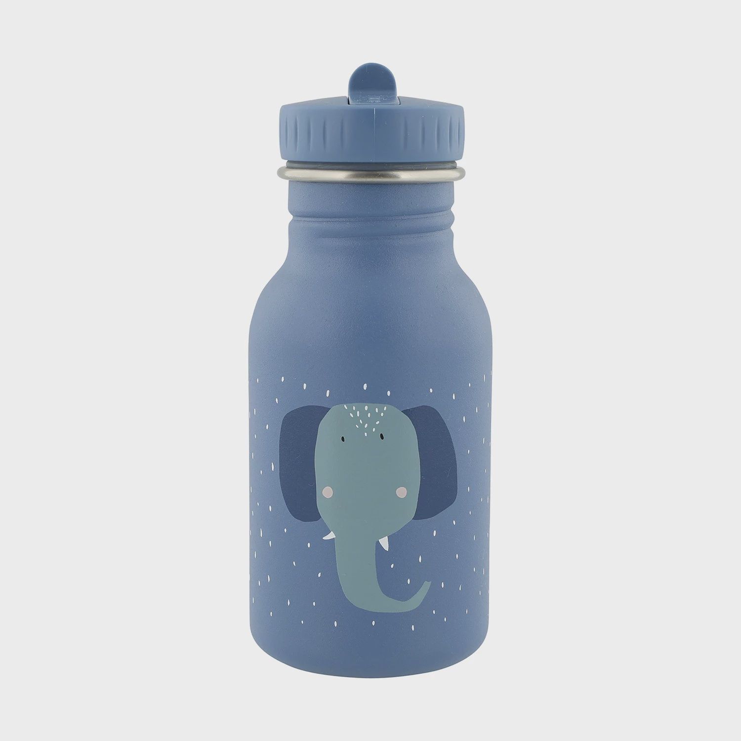 Gourde 350ml - Éléphant