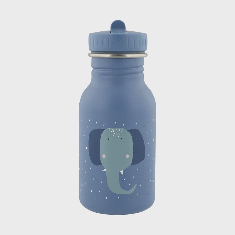 Gourde 350ml - Éléphant