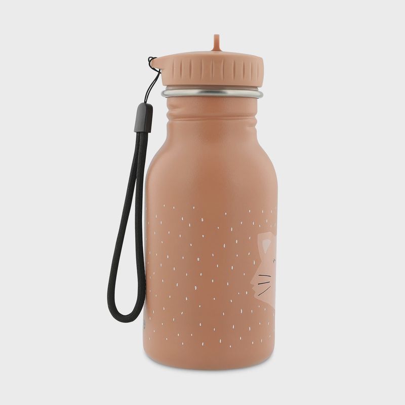 Gourde 350ml - Chat