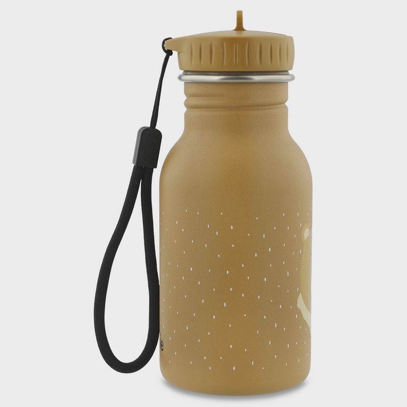 Gourde 350ml - Ours