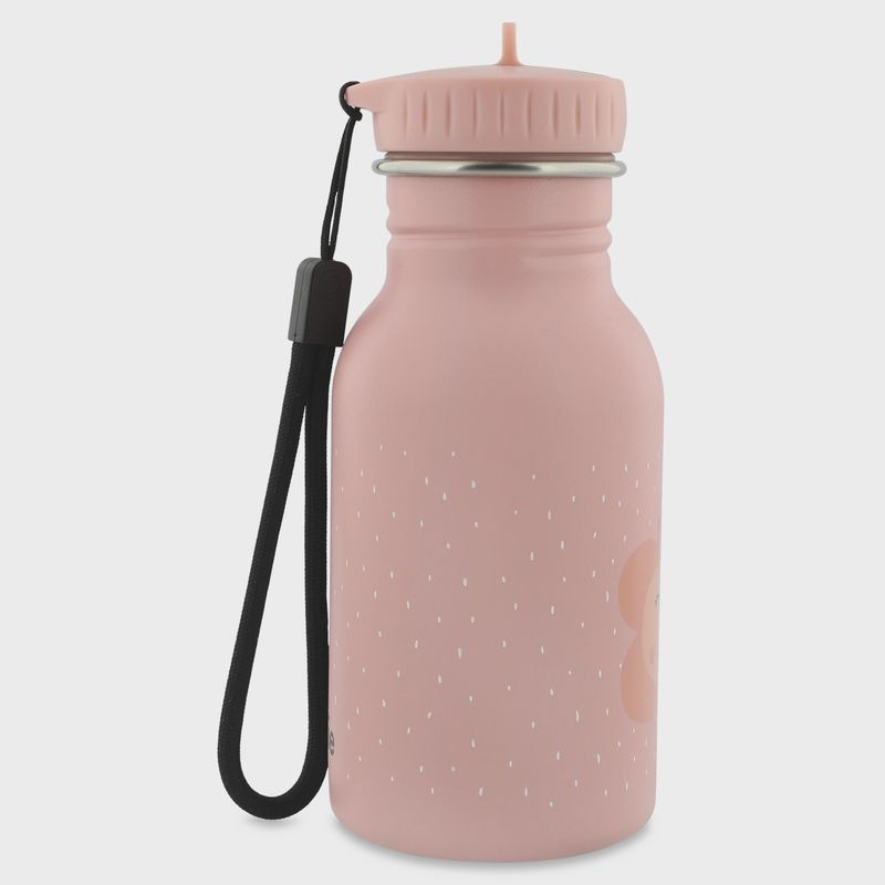 Gourde 350ml - Papillon