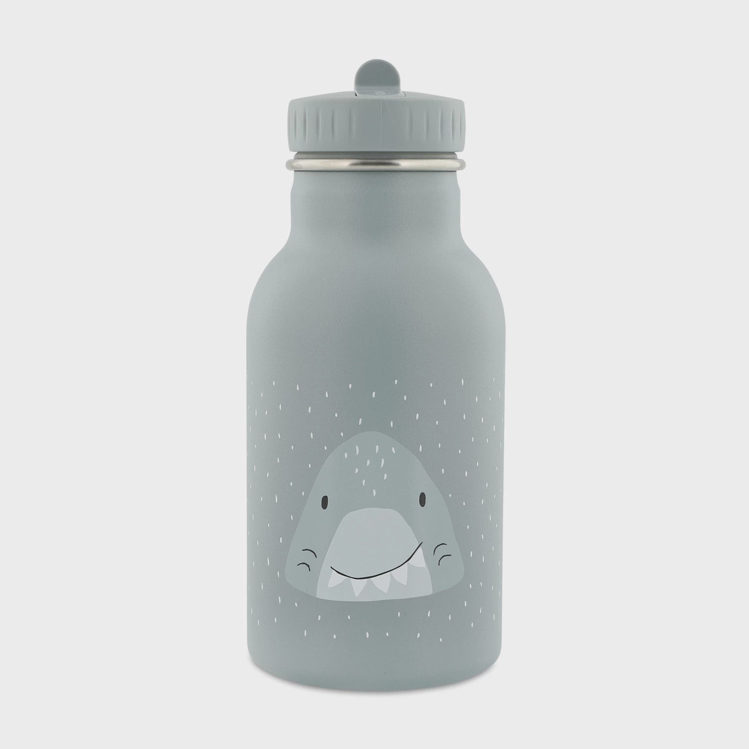Gourde isotherme 350ml - Requin