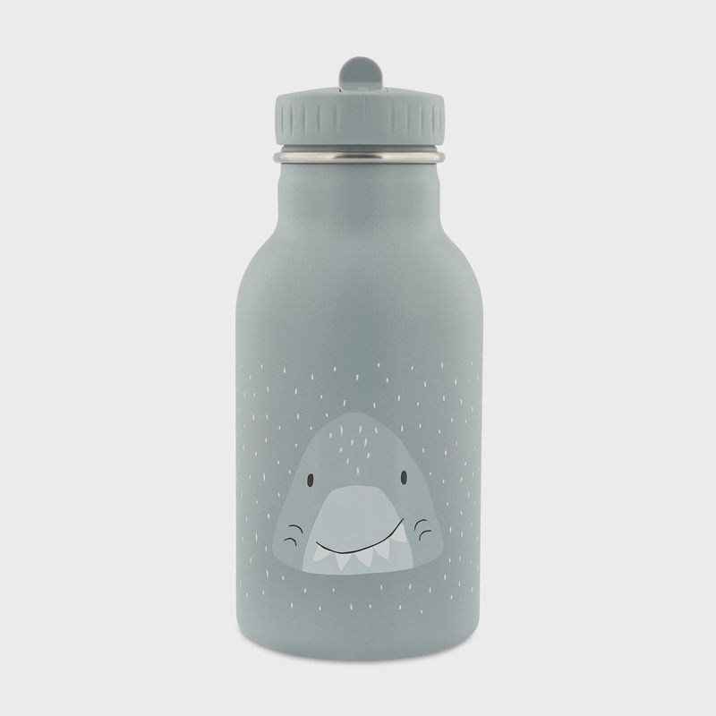 Gourde isotherme 350ml - Requin
