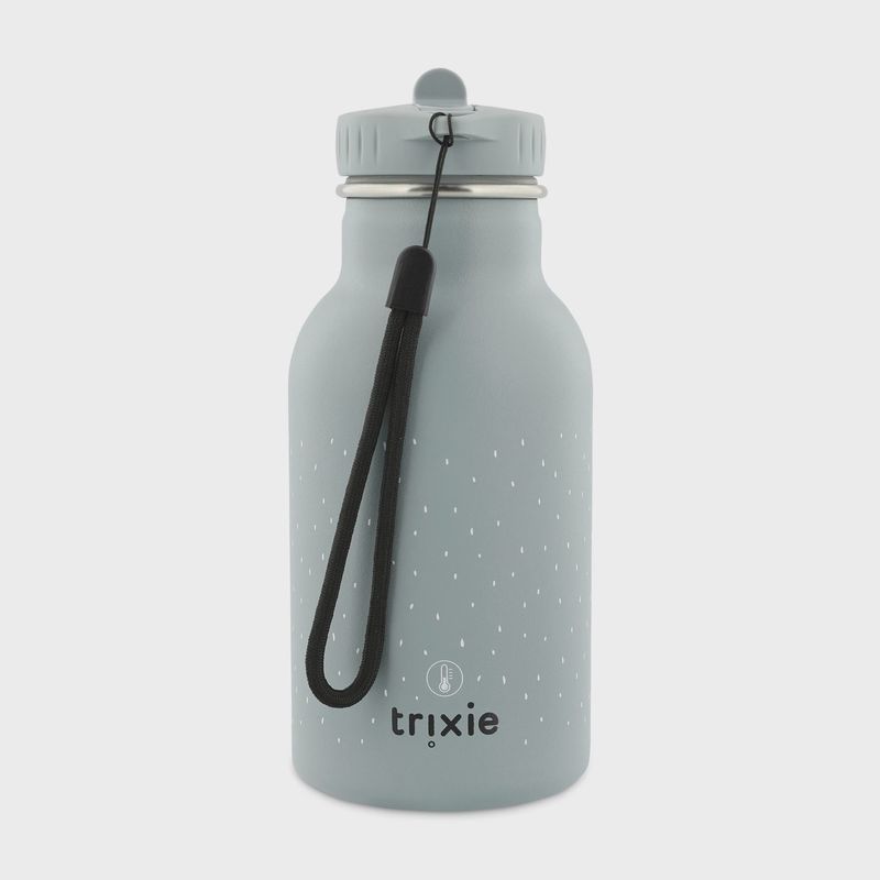 Gourde isotherme 350ml - Requin