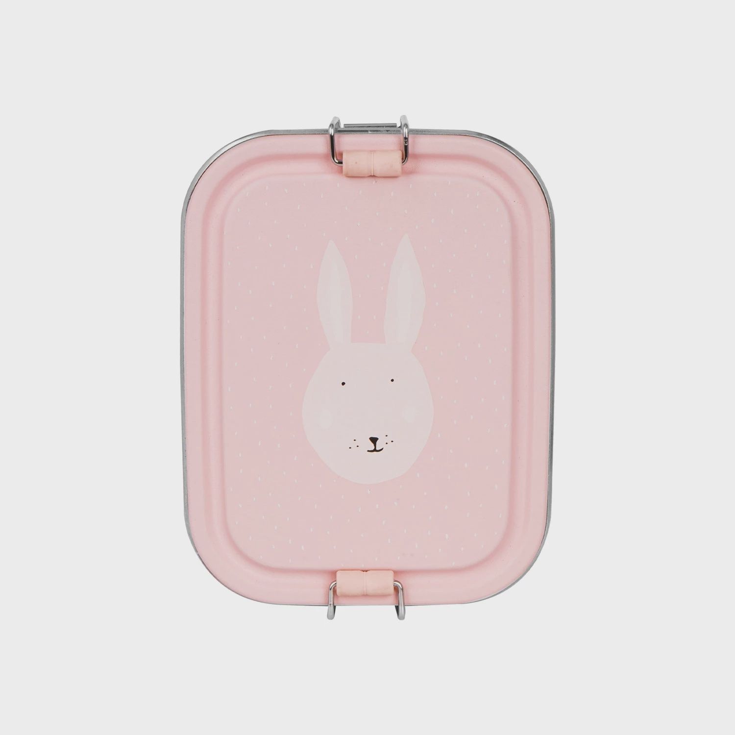 Boîte repas petite - Lapin