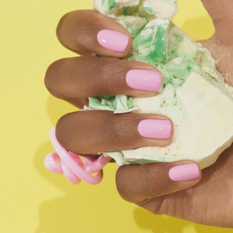 Manucurist - Green Flash « Candy »